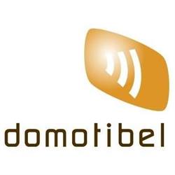 Domotibel