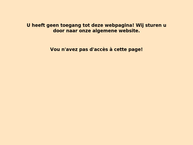 Donckers-Schoten