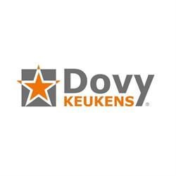 Keukens Dovy