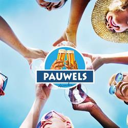 Pauwels