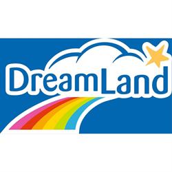 DreamLand Helchteren