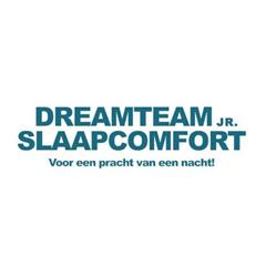 Dreamteam Jr