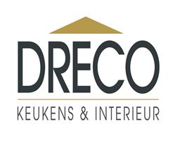 Dreco
