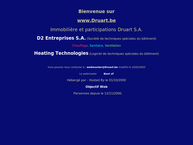 D2 Entreprises