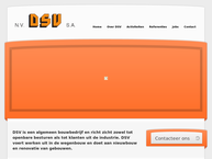 Site de D.S.V.