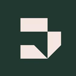 Dumobil - Villabouw, Woonprojecten & Totaalrenovaties