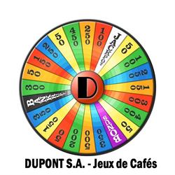 Dupont S.A.
