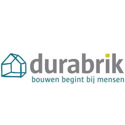 Durabrik Bouwbedrijven