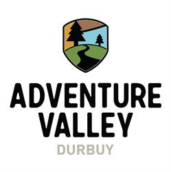 Durbuy Adventure