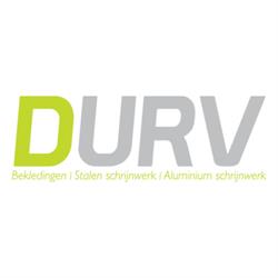 Durv NV