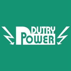 Dutry Power
