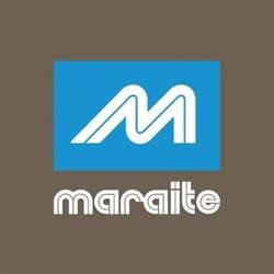 Maraite Bernard AG