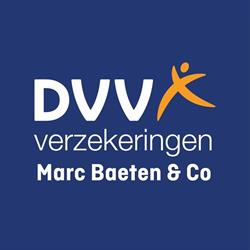Baeten Marc & Co nv