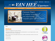 Van Hee Franky