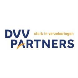DVV Partners