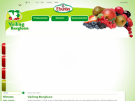 Veiling Borgloon