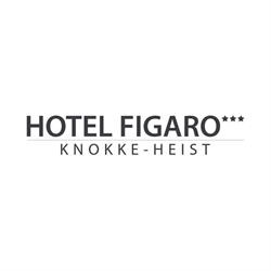 Figaro