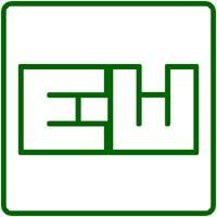 Ecowell