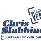 Slabbinck Chris