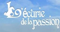 Ecurie de La Passion