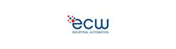 ECW - Bordenbouw en besturingskasten op maat