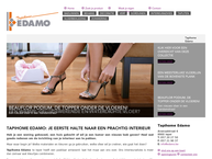 Edamo Tapihome