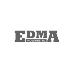 Edma Industrie