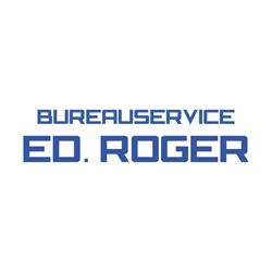 Bureau Service ed. Roger Sprl