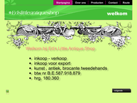 De Smet Edg