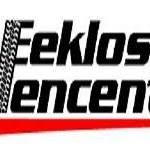 Eeklose Bandencentrale bvba