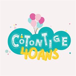 Shop Cotontige