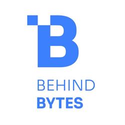 Behind Bytes
