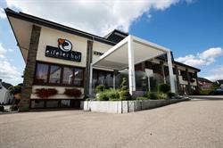 Hôtel Eifeler Hof