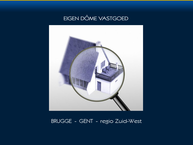 Vastgoed Bauters