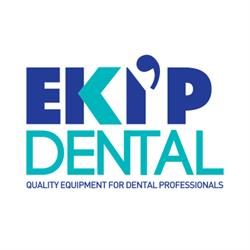 Eki'p Dental