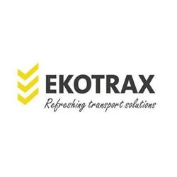 Ekotrax BVBA