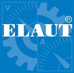 Elaut