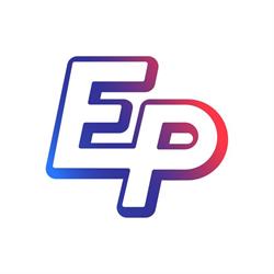 Electro Partners NV