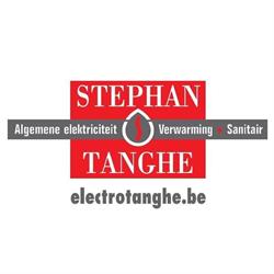 Tanghe Electro
