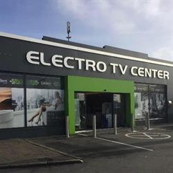 Electro TV Center