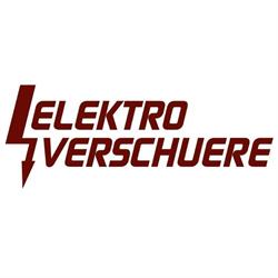Verschuere Electro