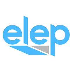 Elep