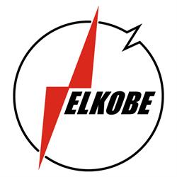 Elkobe