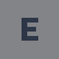 Elmech-Services