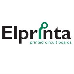 Elprinta