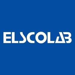 Elscolab NV