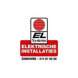 E.l.systems