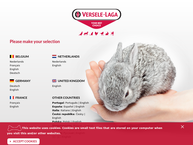 Site de Versele-Laga