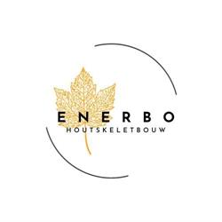 Enerbo BVBA