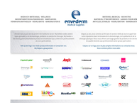 Envederm
